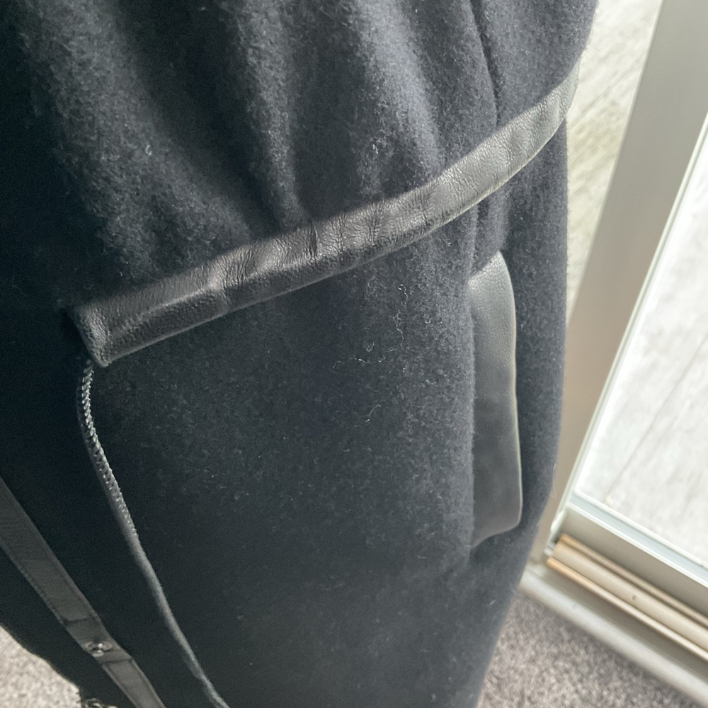 Mackage - Picture 3 of 16